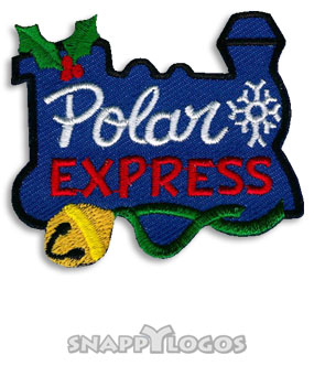 Polar Express
