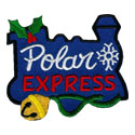 Polar Express