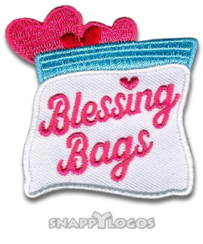 Blessing Bags