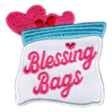 Blessing Bags