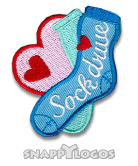 Sock Drive