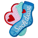 Sock Drive