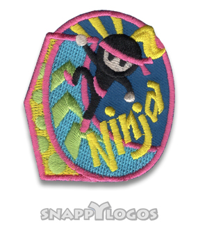 Ninja Fun
