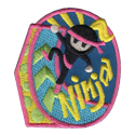 Ninja Fun