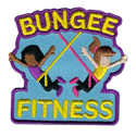 Bungee Fitness