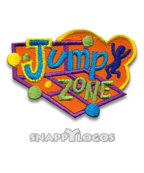 Jump Zone