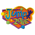 Jump Zone