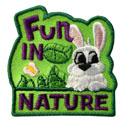 Fun In Nature