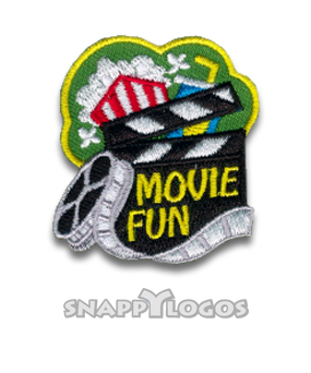 Movie Fun