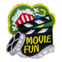 Movie Fun