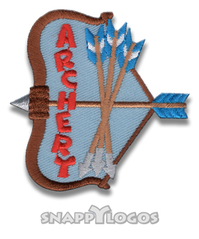 Archery