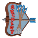 Archery