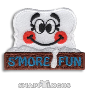 S'more Fun