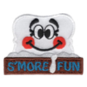 S'more Fun