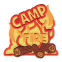 Campfire
