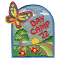 Day Camp '22