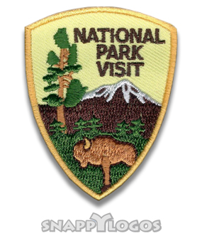 National Park Visit