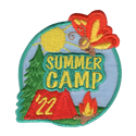 Summer Camp