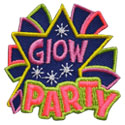 Glow Party
