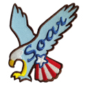 Soar