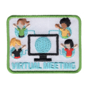 Virtual Meeting