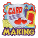 Card Making