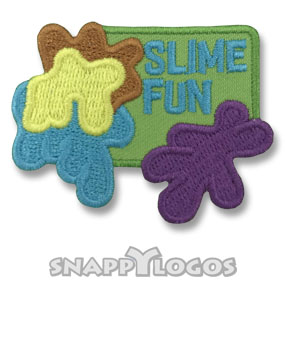 Slime Fun