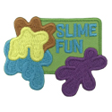 Slime Fun