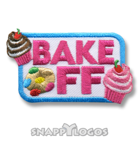 Bake Off