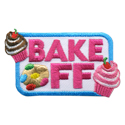 Bake Off