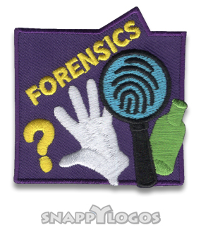 Forensics