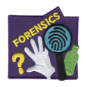 Forensics