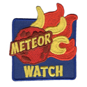 Meteor Watch