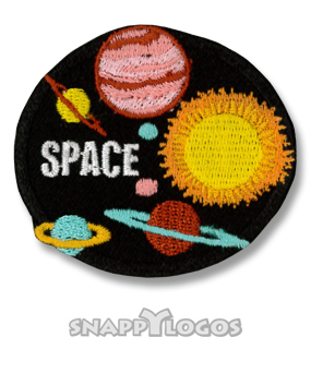 Space