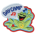 Day Camp