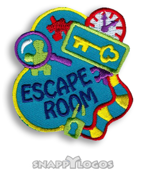 Escape Room