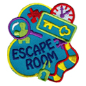 Escape Room