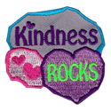 Kindness Rocks