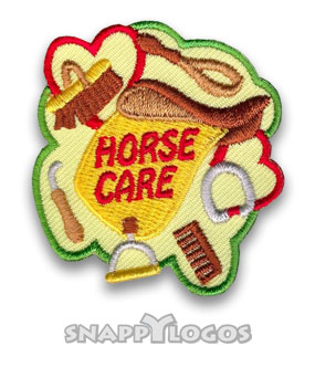 Horse Care