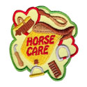 Horse Care
