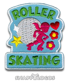 Roller Skating