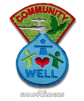 Community Well