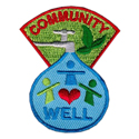Community Well