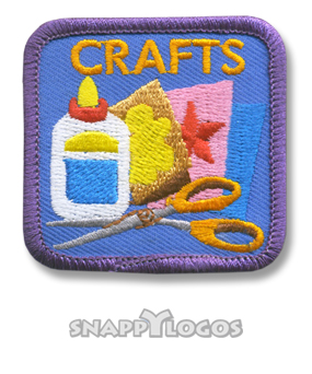 Crafts