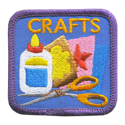 Crafts