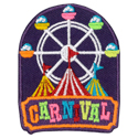 Carnival