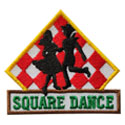 Square Dance