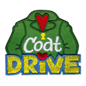 Coat Drive