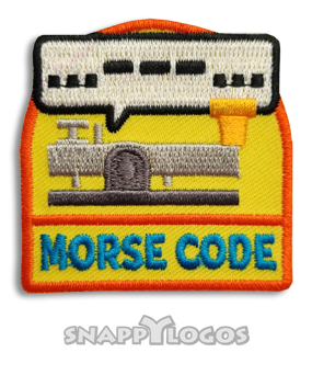 Morse Code