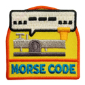 Morse Code